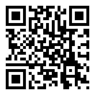 失落世界魔幻3D