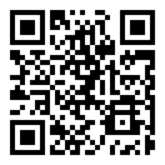 不义联盟飞行英雄