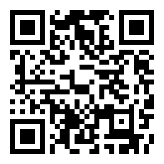 紫青双剑合体修仙