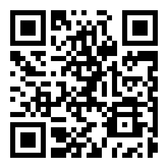 3d陨石动态壁纸app