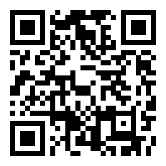 巴士模拟器高清驾驶