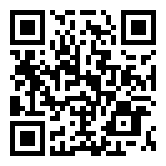 山海经之上古封神录