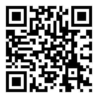 地下城异界裂痕