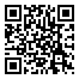 有趣的玻璃爷爷