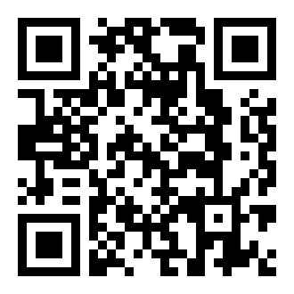 奇迹之剑圣传说