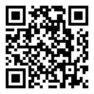 神秘火柴人黑帮之战