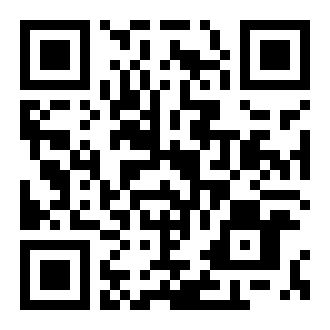 超变传奇斩杀版