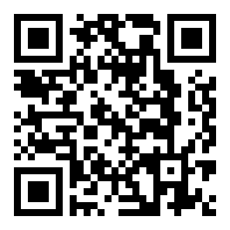 魔剑侠缘我本是仙