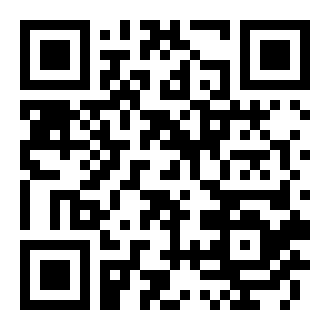 地下城史诗领主