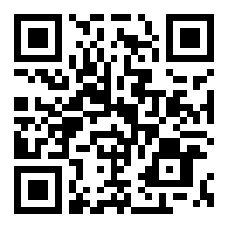 冰雕与探索生存