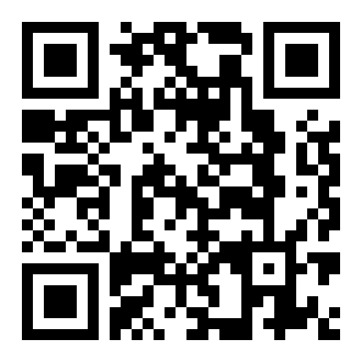 人类极限障碍赛