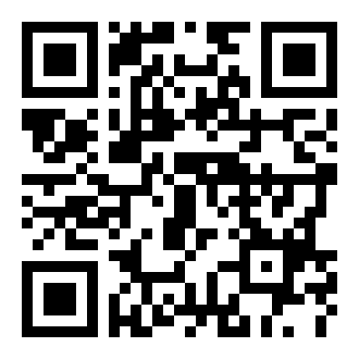 我在大明当皇帝