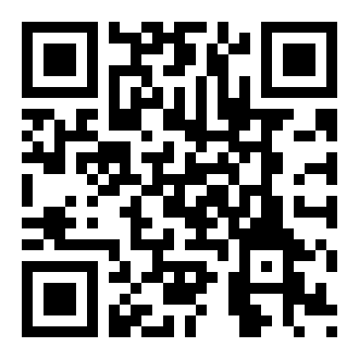 剑来斗尊遮天剑