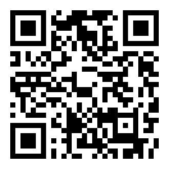 神魔大战的终焉