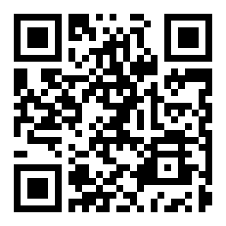 天涯传奇沉默版