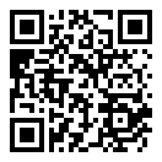 独轮车飞跃之旅