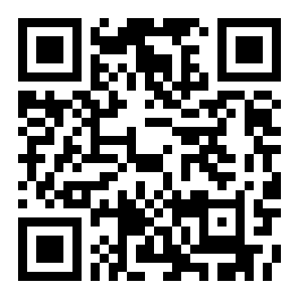 英雄机器人角斗场