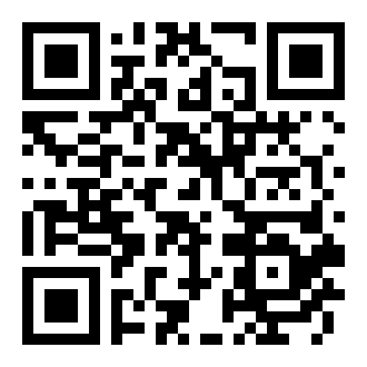 暗黑血缘之审判之光