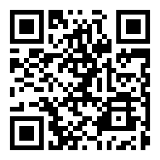 王者战神之龙城战歌