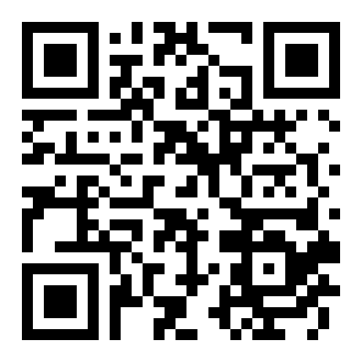 碧云九歌萌仙情缘