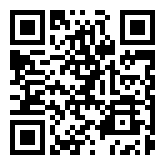 山海经吞天魔猪