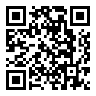 神之继承者觉醒