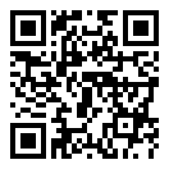 合并中世纪塔防