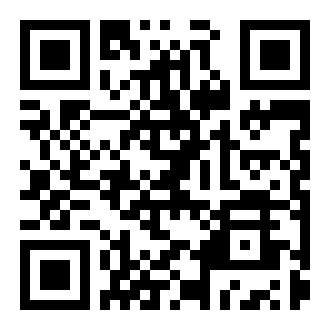 玛特爷爷的超市