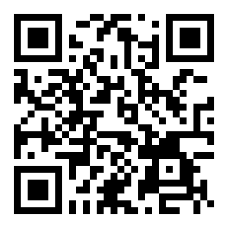 封仙传奇之风云决战