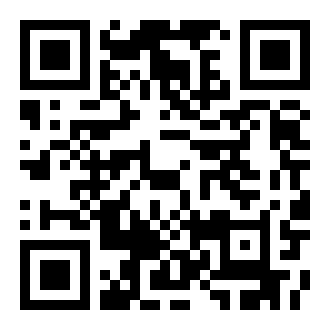 火柴人海贼王格斗