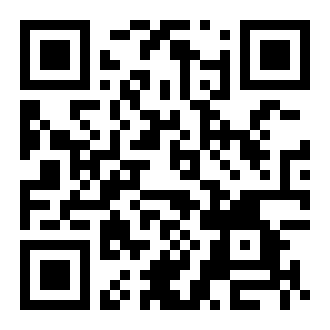 余年传一剑斩仙