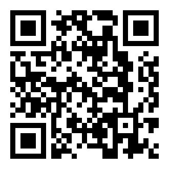 精灵学院大冒险