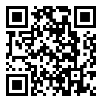 太古神王风云再起