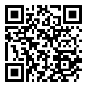 火柴人对决传说