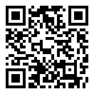 减压玩具模拟器