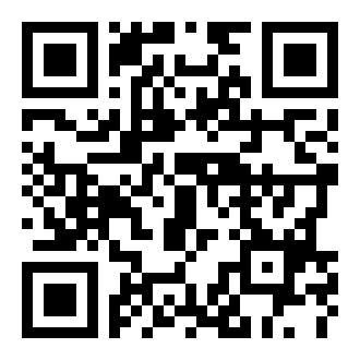 火柴人的战斗3D