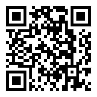 沙漠恐龙猛禽狩猎