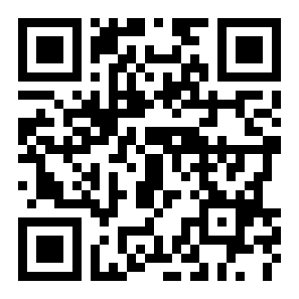 苍穹神王龙神大陆