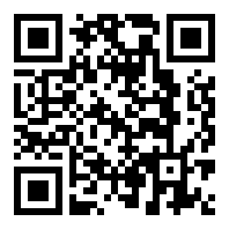 放置幻想游乐园大亨