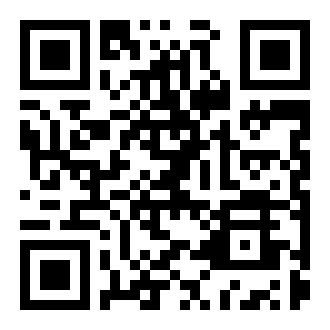 恐龙时代猎人HD