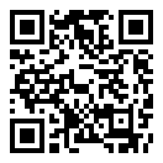 庆余年一剑斩仙