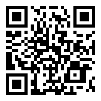 皇途霸业传奇超变