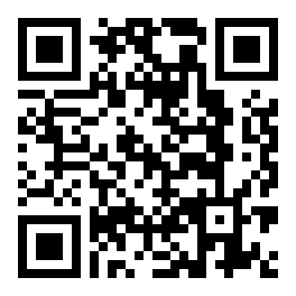 冰雪三职业传奇官方