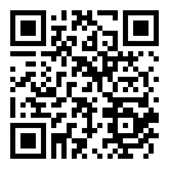 斗战神佛手机游戏