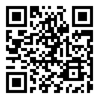 傲视九剑之倾城之恋官方