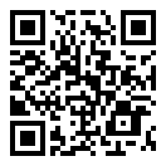 9.0圣骑士天赋模拟器