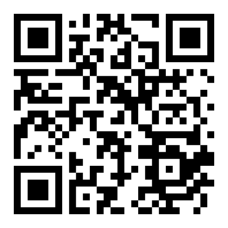 莽荒瑞兽录官方