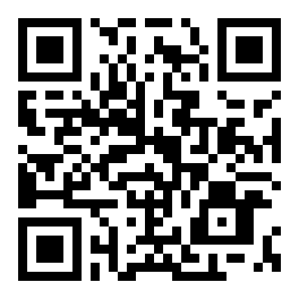 驯龙物语白龙降世手游