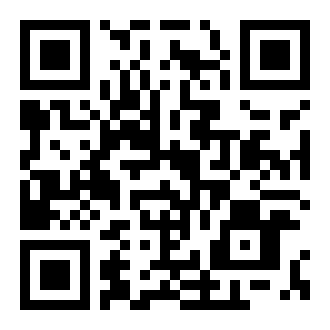 滚滚也修仙官方