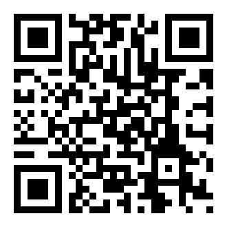 帝王时代欧亚王朝官方